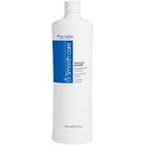Шампоан за изправяне на косата - Fanola Smooth Care Straightening Shampoo, 1000мл