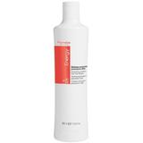 Енергизиращ шампоан срещу косопад - Fanola Energy Energizing Prevention Hair Loss Shampoo, 350мл