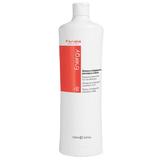 Енергизиращ шампоан срещу косопад - Fanola Energy Energizing Prevention Hair Loss Shampoo, 1000мл
