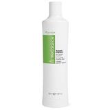 Шампоан за мазна коса - Fanola Rebalance Anti Grease Shampoo, 350мл