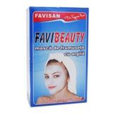 Маска за красота с глина Favibeauty Favisan, 100г