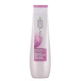 Шампоан за тънка коса - Matrix Biolage Fulldensity Shampoo 250 мл