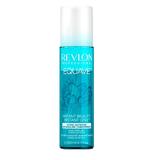 Балсам Leave In - Revlon Professional Equave Instant Beauty Hydro Nutritive Detangling Conditioner 200мл