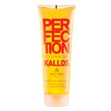 Екстра силен фиксиращ гел - Kallos Perfection Styling Gel Extra Strong Hold 250мл