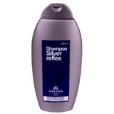 otsvetyavasch-shampoan-srebro-kallos-silver-reflex-shampoo-350ml-1.jpg