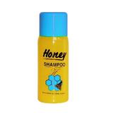 Подхранващ шампоан с мед - Kallos Honey Shampoo 500мл