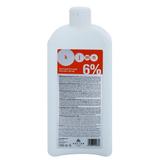 Крем оксидант 6% - Kallos KJMN Hydrogen Peroxide Emulsion 6% 20 vol 1000мл