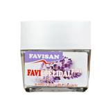 Депигментиращ крем за петна Faviefelidal Plus Favisan, 40мл