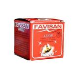 Мехлем за масаж Favisex Favisan, 30мл