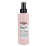  Лосион за боядисана коса-L'Oreal Professionnel Color Expert Series Vitamino Color 10-в-1, 190мл
