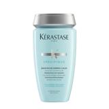 Успокояващ шампоан за суха коса - Kerastase Specifique Bain Riche Dermo-Calm Shampoo 250мл